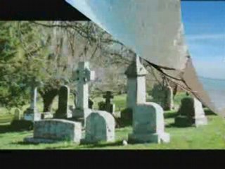 Chris Rutz - "Never Give Up On Your Dreams!!"