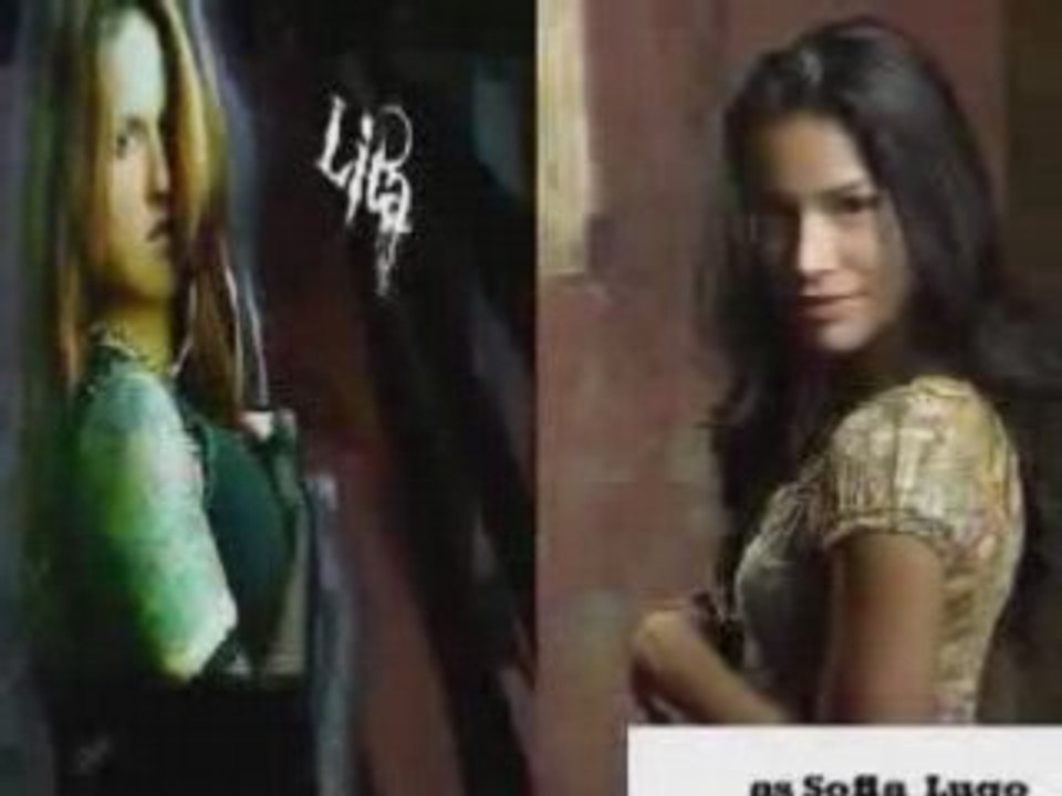 fantasy TV: Wwe prison break