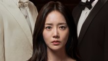 I Married His Lookalike - Full Episode (ENGSUB) | Billionaire Revenge Romance, CEO Drama #AVL