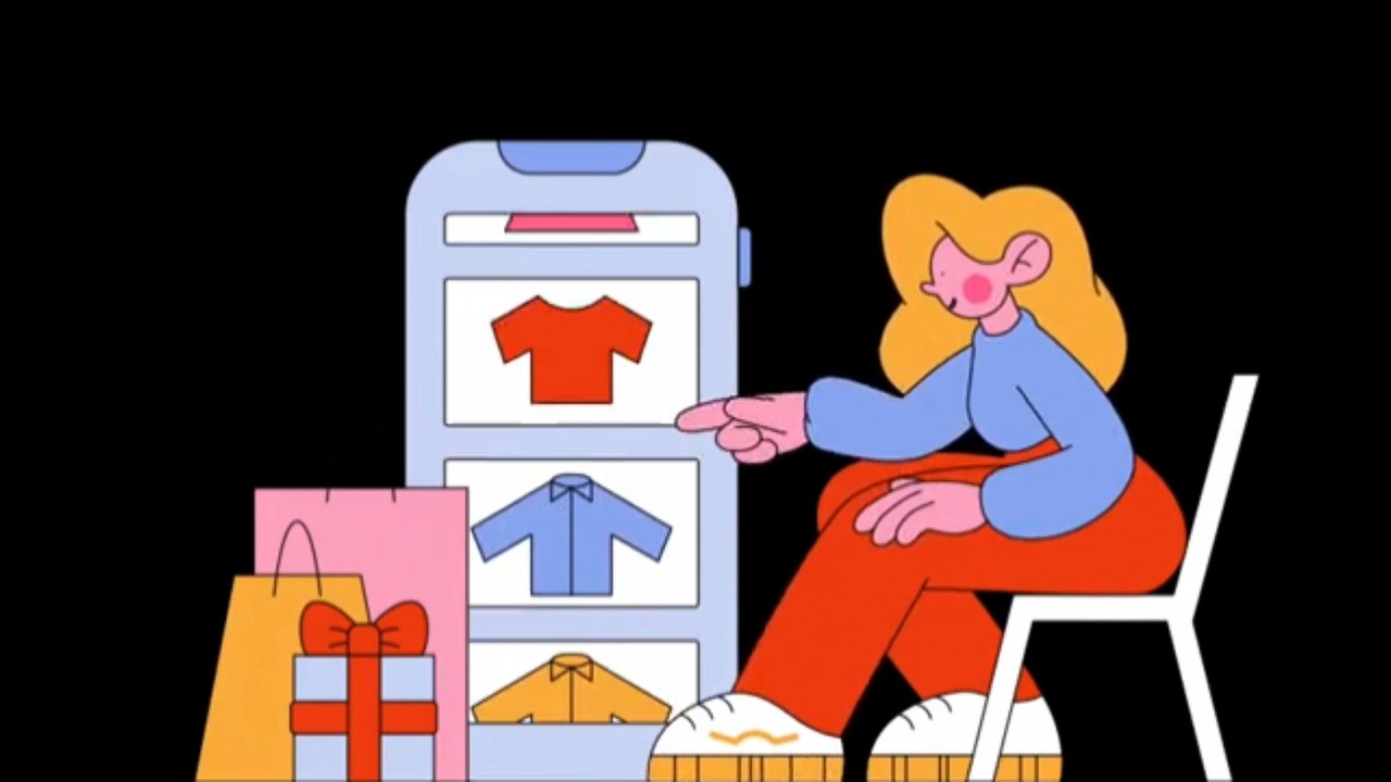 SERDAR ŞİMŞEK REKLAM