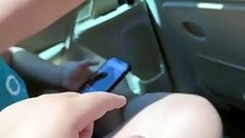Play Store on iPhone???????!!!!!!