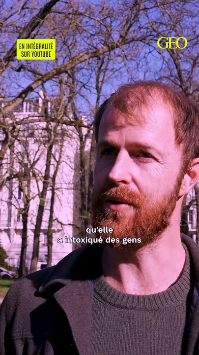 Comment savoir si une plante est toxique ?