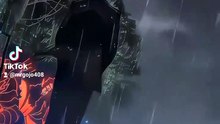 Solo leveling episodes in hindi