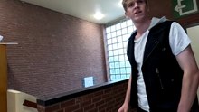 De Buurtpolitie - De Klok Tikt - S01E09
