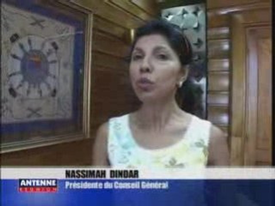 Info Soirée décès de l'Abbé Pierre