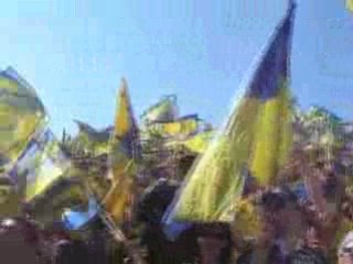 asm  usap demi finale