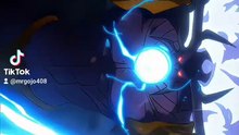 Solo leveling episodes in hindi