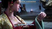 The Demon Hunter Ep 82 Eng Sub