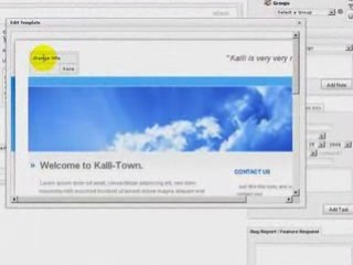 Contact Management for Network Marketing, CRM for ...