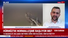 Arka Plan - 18 Haziran 2026
