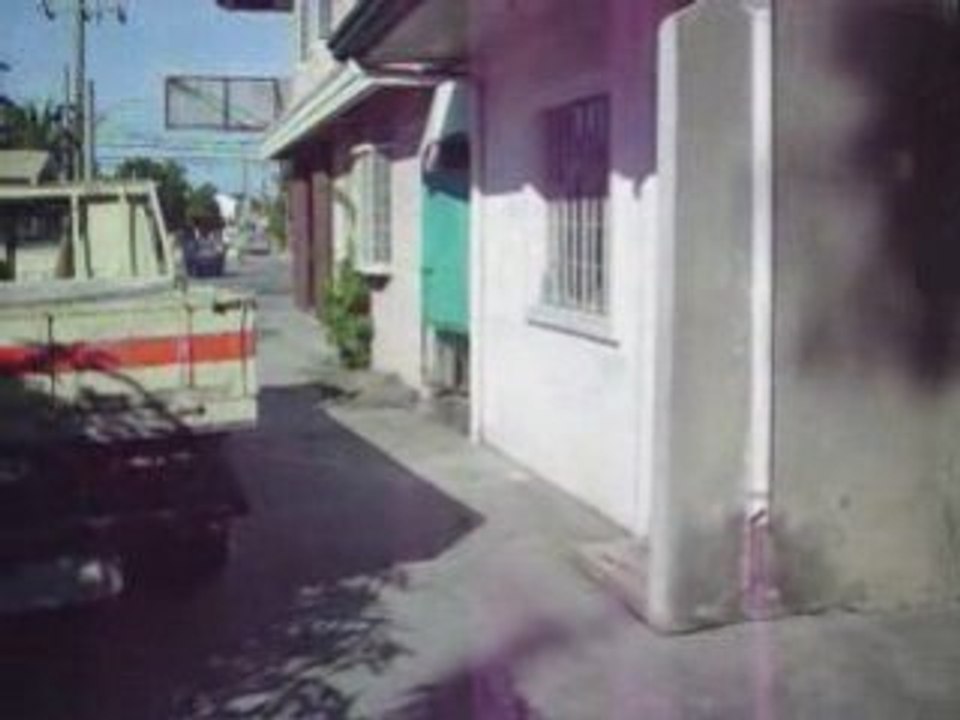 Alapan property video