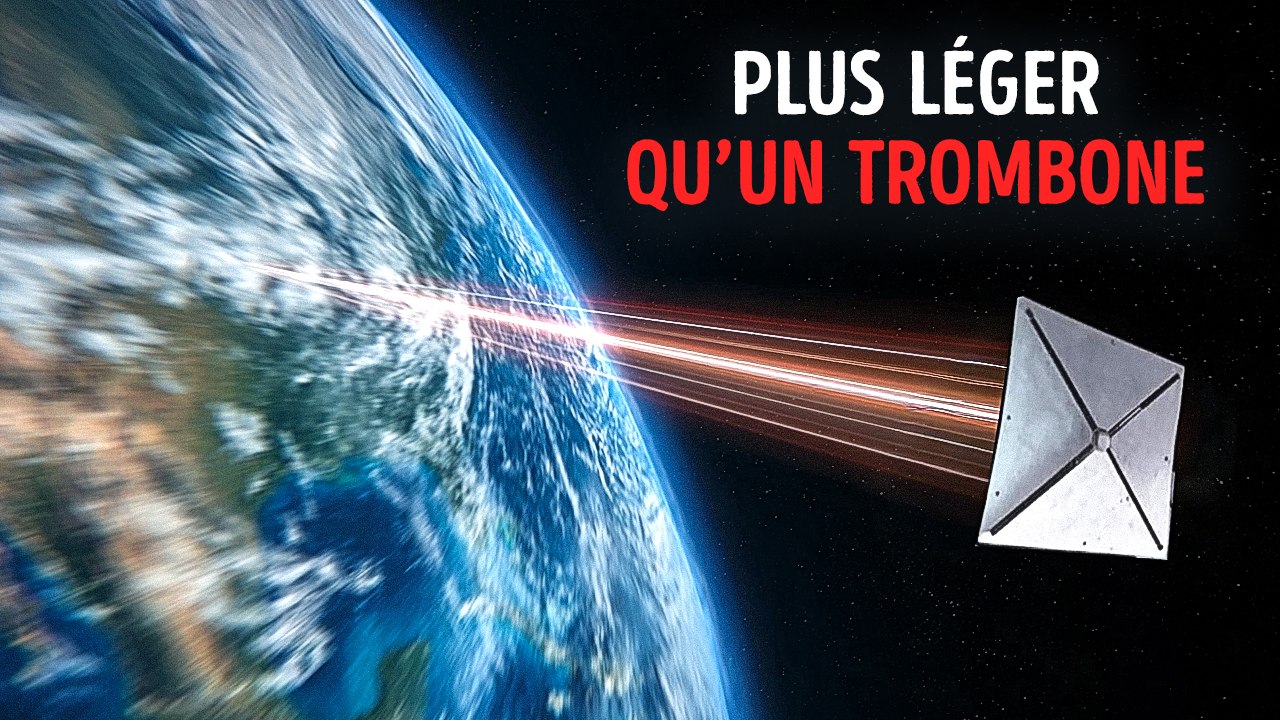 Une Aventure Spatiale Vers un Trou Noir : Science ou Fiction ?