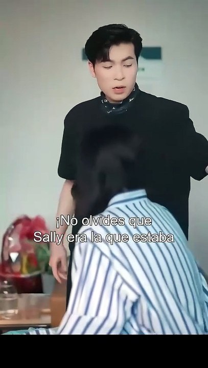 Conquistándola por Segunda Vez