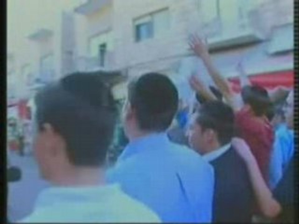 Mordechai Ben David (MBD) - Anachnu Ma'aminim