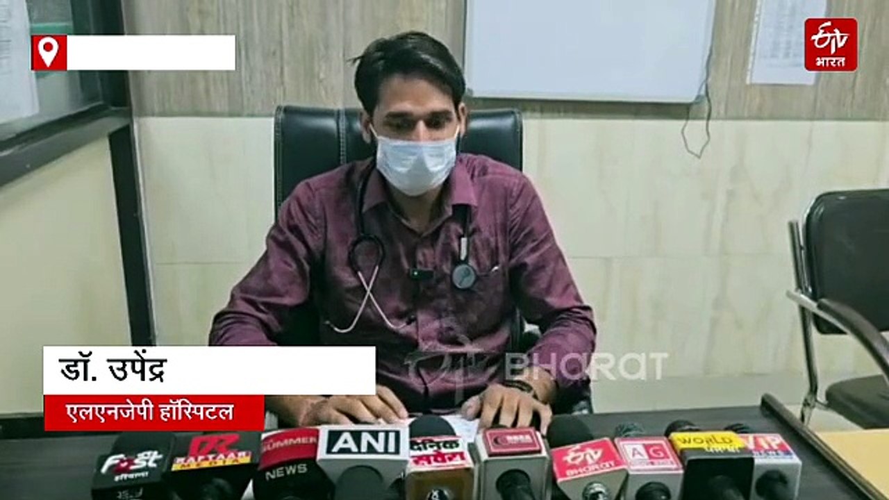 कुरुक्षेत्र के लाडवा थाने में पुलिसकर्मियों पर बोन कैंसर मरीज से कुकर्म का आरोप, जांच में जुटे अधिकारी