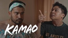 Kamao: Ang tarayan nina Brandon at Ador! (Episode 20)
