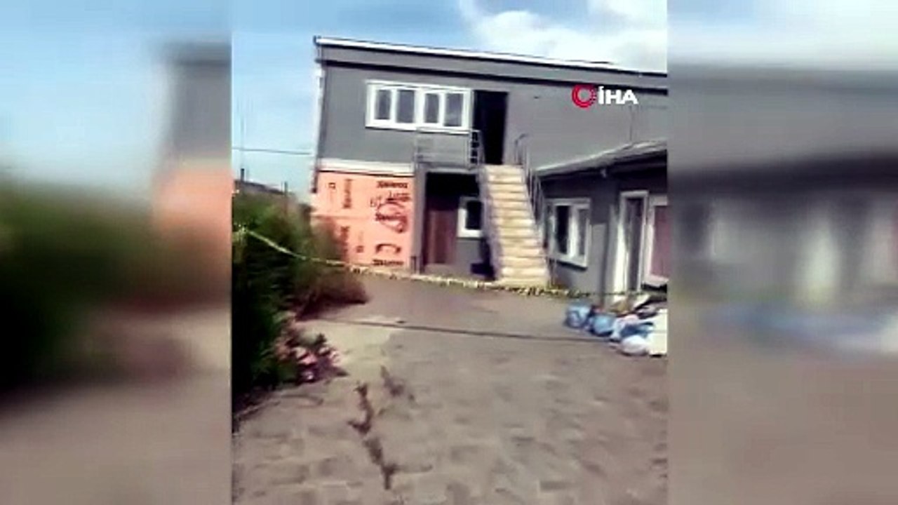 İBB Kültür A.Ş. Genel Müdür Yardımcısı Erhan Karaal Bulundu!!