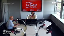 Sabahiyat AraBel - L'émission du 19-06-2026