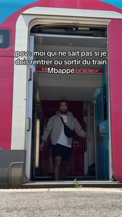 Que faire ??