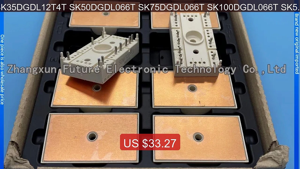 SK35DGDL12T4T SK50DGDL066T SK75DGDL066T SK100DGDL066T SK50DGDL126T ... -- Top Rated 2026 | Buy Now!