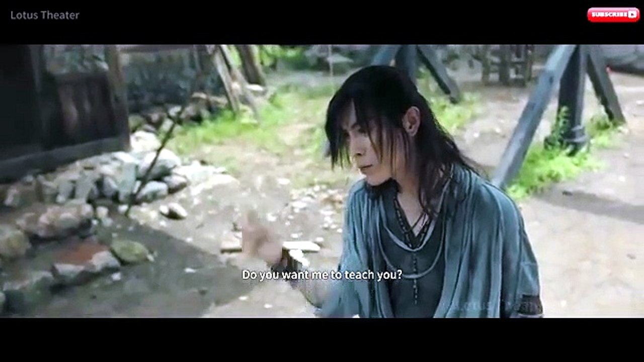 Full Movie! Useless lad possesses incredible speed, defeating the supreme to become an emperor!