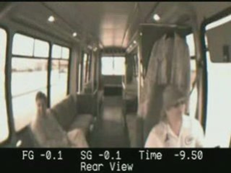 Femme au volant ......