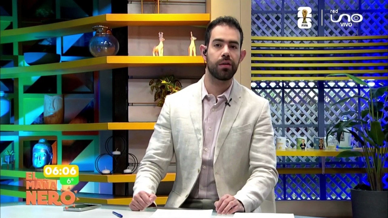 45 puntos cbba