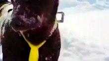 funny video (1)
