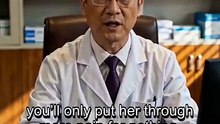 Perfect Son Act I'm Done Pretending Full Chinese Drama Eng Sub