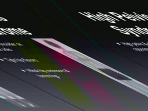 Herniated Disc, Low Back Pain, Sciatica Pain Relief