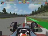 f1 spa francorchamps