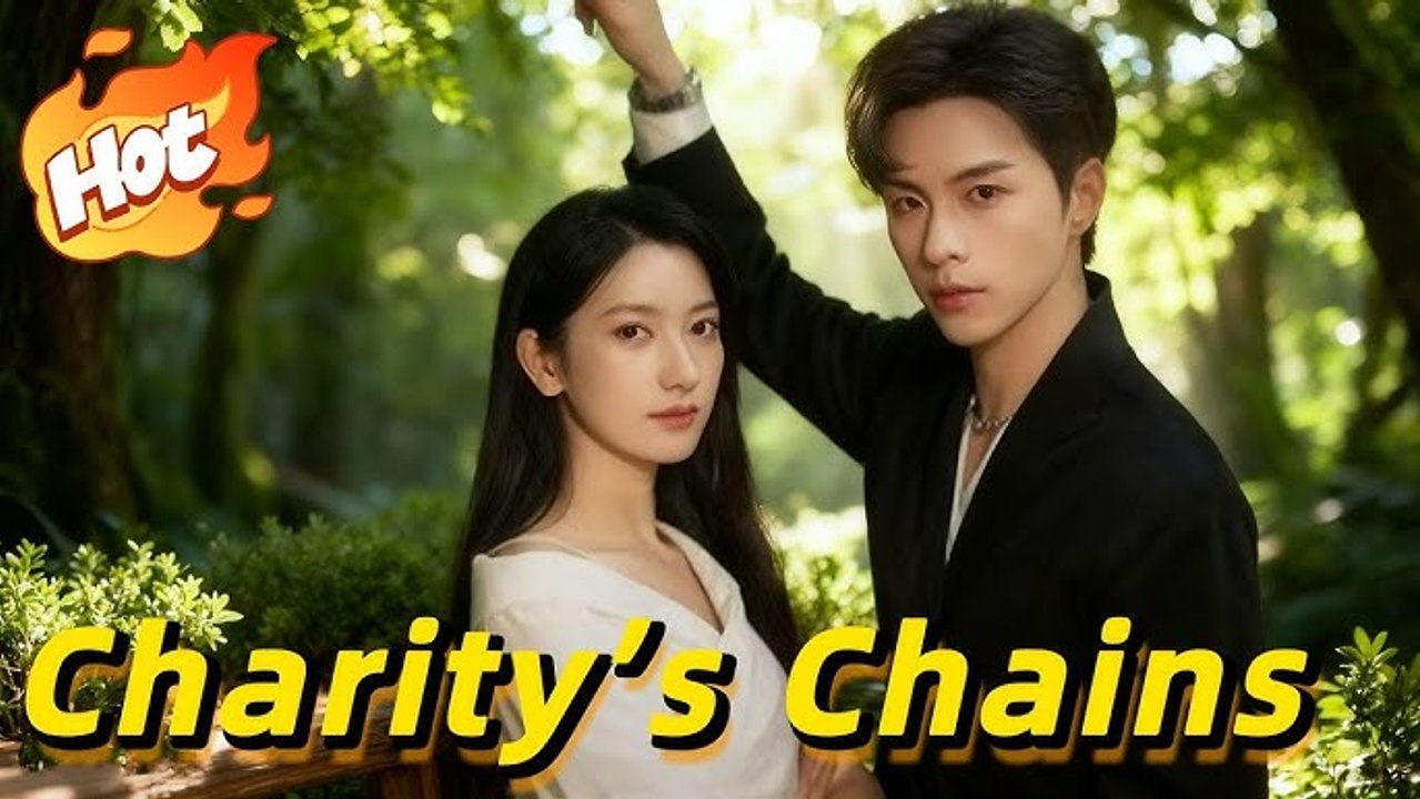 Charity's Chains