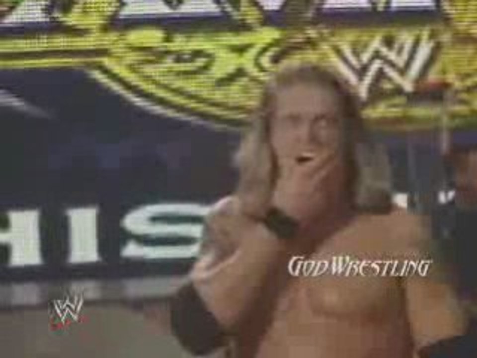 edge vs cena 06 23 08