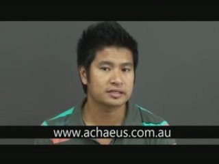 Internet Marketing is a key Tool for your Business