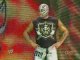 Rey Mysterio Drafted to RAW - Raw 6/23/08