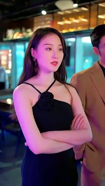 The Hidden Heiress Strikes Back