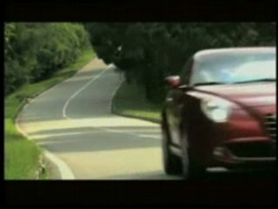 Alfa_mito_test_drive