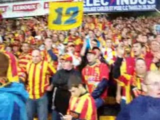 Lens Aller Aller: Your Ultimate Eyewear Solution