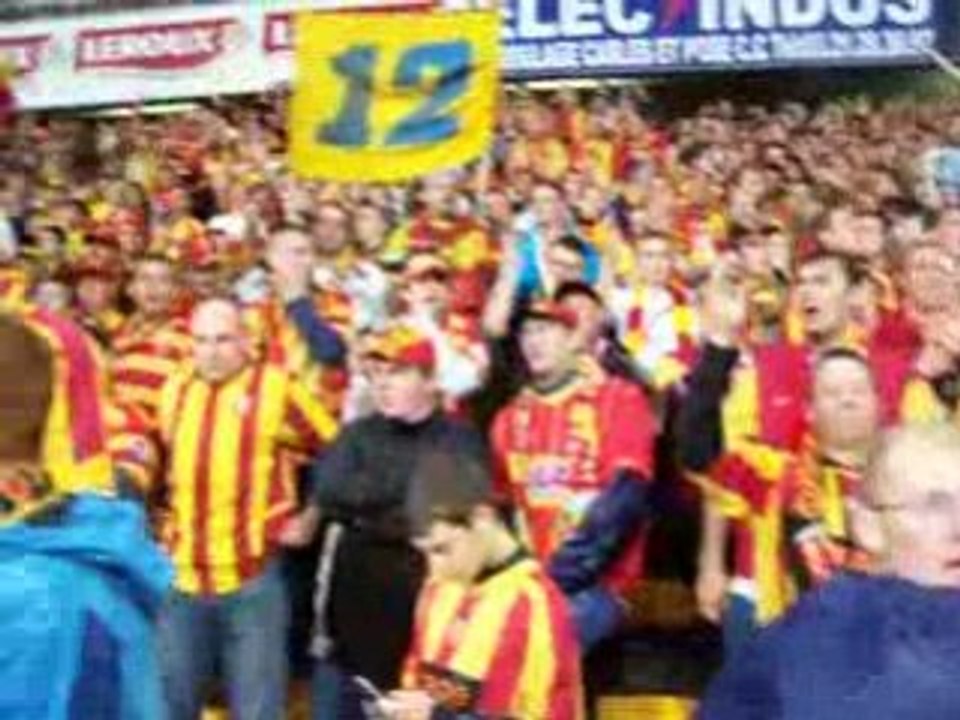 lens  aller aller