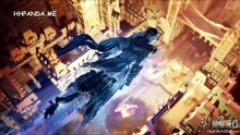 Đấu La Đại Lục 2- Tuyệt Thế Đường Môn 3D Tập 158 - HD Vietsub + Thuyết Minh