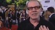 Danny Elfman * Wanted * Wanted Movie Red Carpet