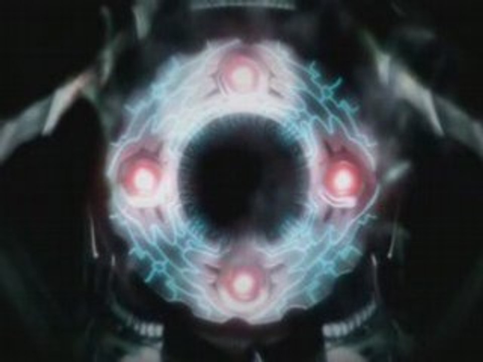 Dj Tidus