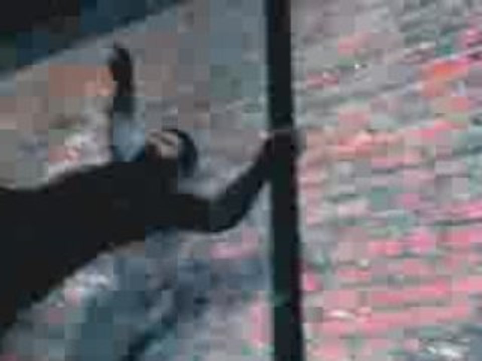 T_left4dead