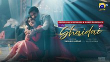 Shaidai_Episode_06
