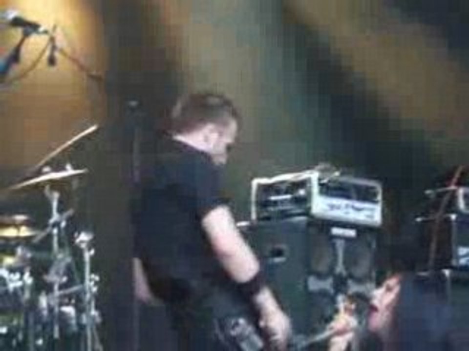 eths fiesta du rock flemalle 21.06.08