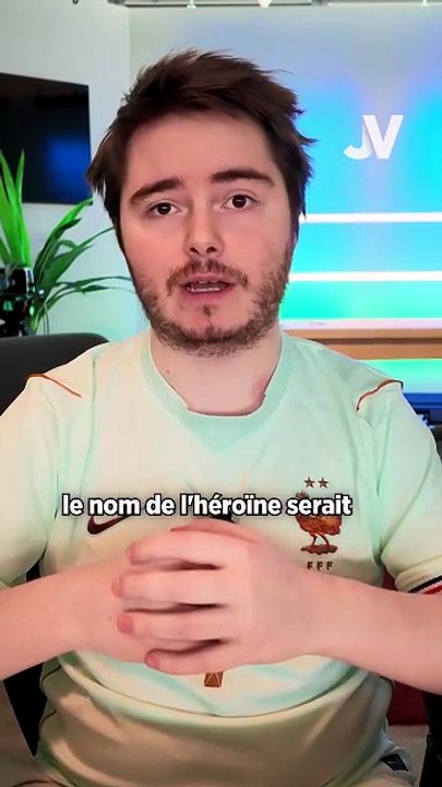 Journal AC Ezio dans Hexe