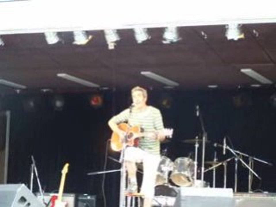 Fête e la musique salomé 021