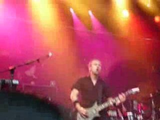 Ehts fiesta du rock a flemalle 21.6.08