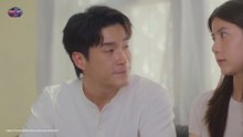 Course in Romance คอร์ส(ลัด)สูตรโรแมนซ์ ตอนที่ 13 (EP.13)