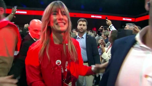 El juez Peinado investigará contratos del socio de Begoña Gómez por prevaricación y fraude a la UE